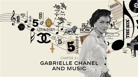 chanel us website|chanel official website.